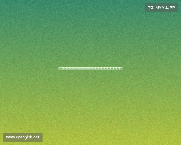 赛事 乡村振兴、以体育竞赛活动为引擎助力乡村振兴战略促进乡村经济文化旅游协同发展新路径