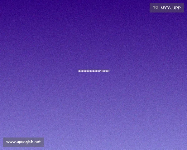 速度轮滑的大型赛事速度轮滑的4种竞赛类型