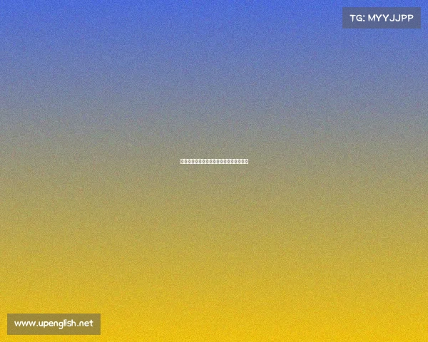 塞尔维亚近期赛事—塞尔维亚近期赛事比分