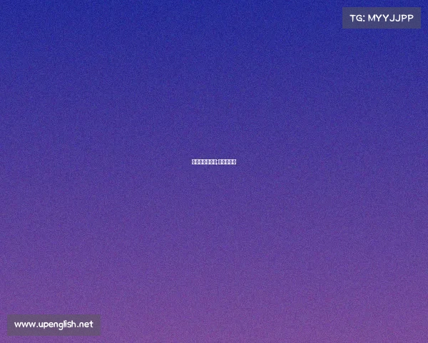 热那亚最近赛事;热那亚首发